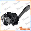 Colonne De Direction Commutateur pour VW | 001-10-16674, 00479